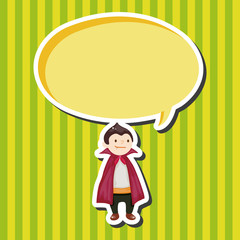 Halloween party costume theme elements