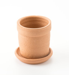 flowerpot