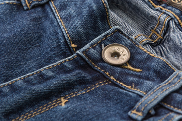 jeans texture