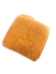 Bread slice