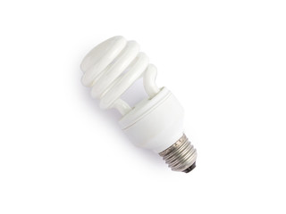 light bulb