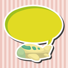 transportation airplane theme elements