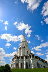 コローメンスコエ