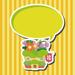 shop store theme elements