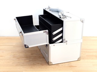 Cosmetics Case