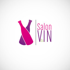 salon du vin