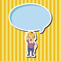 patient theme elements