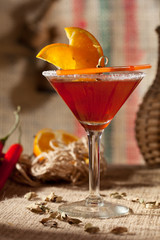 Margarita