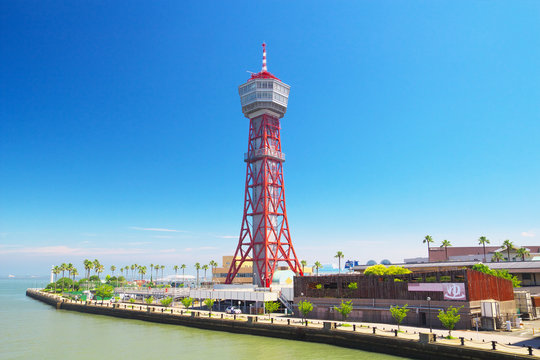 Bayside Place Hakata Futoh