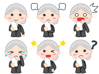 スーツ女性　セット