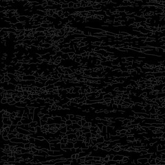 Vector grunge texture