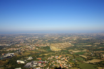 San Marino