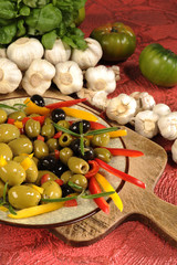 Fototapete bei efototapeten.de bestellen   