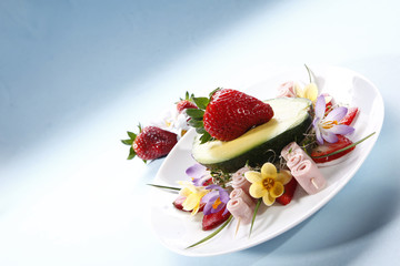 Fototapete bei efototapeten.de bestellen   