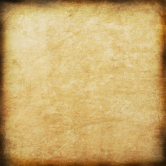 Old paper texture