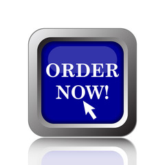 Order now icon