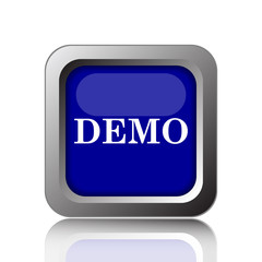 Demo icon