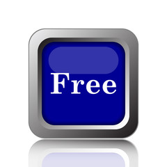 Free icon