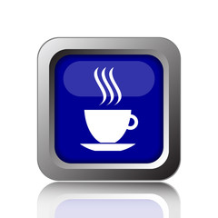 cup icon