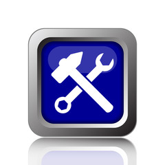 Tools  icon