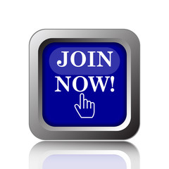 Join now icon