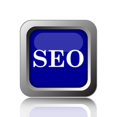 SEO icon
