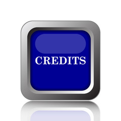 Credits icon