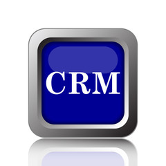 CRM icon
