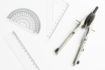 School and Office Equipment