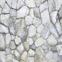 stone wall  background