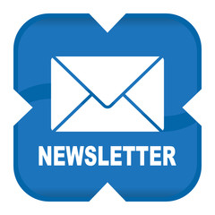 NEWSLETTER ICON