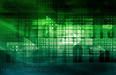 Mechanical Engineering