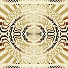 Abstract background,tapestry, carpet, rug