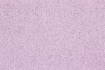 Rosa Verputz