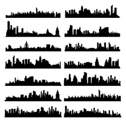 City Skylines