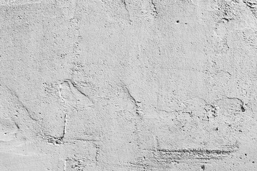 Cement wall, texture or background