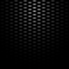 dark background texture