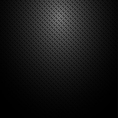 dark background texture