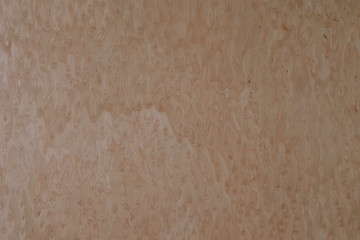 Wood texture