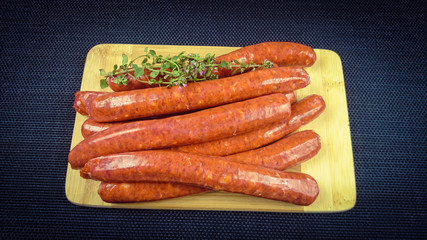 Merguez 30072015 