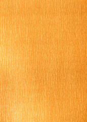 Sandpaper for background texture