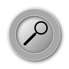 Search icon