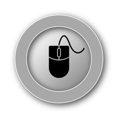 Mouse  icon