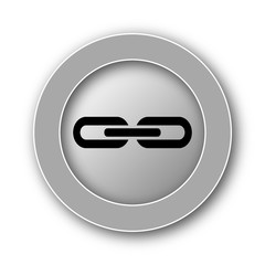 Link icon