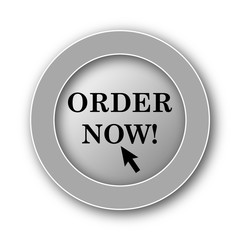 Order now icon