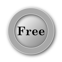 Free icon