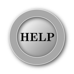 Help icon