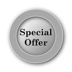 Special offer icon