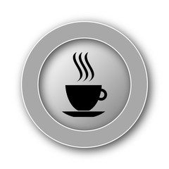 cup icon