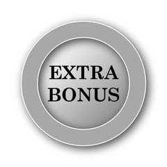 Extra bonus icon